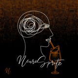 NeuroSpritz | 8 mln di anni e guarda dove siamo arrivati...