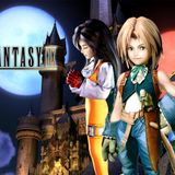 Could Final Fantasy IX Remake Actually Be Happening? Our Most Anticipated Games of 2023 - VG2M # 334