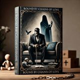 Bound by Chains of Love