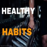 Healthy Diet Hacks