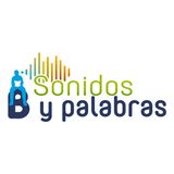 Sonidos y Palabras T2023 E18 "Invitado Director Barranca UCC"
