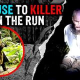 How a Killer Evaded a Nation... _ The Case of Malcom Naden