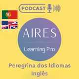 T01 - E01 - Rolling in It A Expressão Inglesa Que Diz Muito… Sem Dizer Tudo
