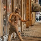 Microcriminalità, Avv. Iacobino: «Perché dobbiamo tollerare?»