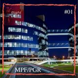 Ep. 01 - MPF/PGR