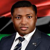 Finland charges Nigerian separatist with inciting terrorism