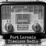 For Laramie - Talented Recruits