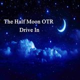 Half Moon #1  It's Horror Night!