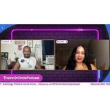 Episode 269: Diddy Verdict, Brandy & Monica Tour, Is Charlie the Drama?!
