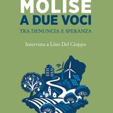 Antonello Barone "Molise a due voci"