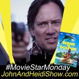 12-23-19-John And Heidi Show-KevinSorbo