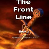 The Frontline MSOG Chapter 2 - L. Edward Kjos