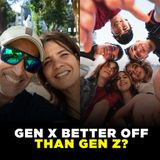 Gen X Was Right: The “Good Old Days” Actually Made More Sense