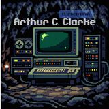 💬 El Pacifista - Arthur C. Clarke