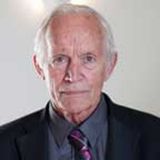 Bonus Interview: Lance Henriksen