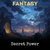 017 - Chapter Seventeen