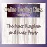 The Inner Kingdom and Inner Power