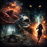 This Week in Horror History | Slither, Pet Sematary, Resident Evil 3 & Cat People (Mar 30–Apr 5)