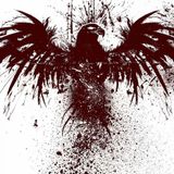 Águila de Sangre