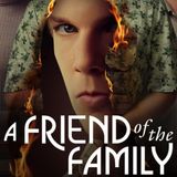 Serie basada en hechos reales: «A Friend of the Family» explora la impactante historia de Jan Broberg