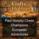 023 - Trophies and Valedictory