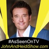 12-18-20-JohnAndHeidiShow-JasonButlerHarner-NextFOX