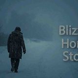 3 Chilling TRUE Scary Blizzard Horror Stories