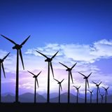 Empresas impugnan cambios en certificación de energías limpias