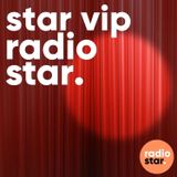 Gad Elmaleh Le Vig's - Star VIP