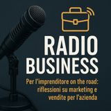 🎙️ #24 - Costruire un’offerta che il cliente capisce subito.