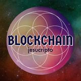 Que es la blockchain o cadena de bloques?