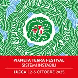 Caterina Cacciatori "Una goccia nell'oceano"