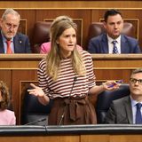 Tertulia de Dieter: The Telegraph dice que el apagón en España se debió a un experimento del Gobierno