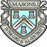 Points of Light Radio sheds light on the Masons Of Glasgow