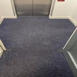 Commercial Carpet Cleaning Myths That Could Be Costing Your Business