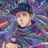 Body Language With Indie Artist Kormanec!