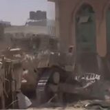 18 dicembre 2025 - Notiziario Mondo