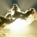Freundschaft mit Gott