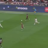 Serie A: Milan-Juventus, vince la noia. Il Toro rimonta l’Inter, il Como torna a sorridere