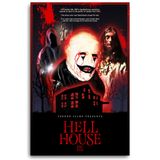 Hell House LLC (2015) Review
