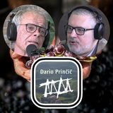 S.2 Ep.38 - PRINCIC e i suoi VINI raccontati da DARIO PRINCIC