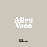 West Nile, Covid e l’epidemia del panico | Altra Voce EP.2