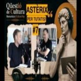 Episode 5: ObelixOnline a Qüestió de Cultura