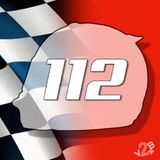 EP. 112 - UNA NUOVA DINASTIA ALL'ORIZZONTE?