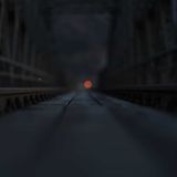 Miedo a la oscuridad y al silencio