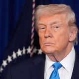 El día en 15 minutos: El gesto de la Premio Nobel Mª Corina Machado con Trump y el repaso a Albares en el Congreso