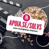 Convite Especial: Vem Multiplicar Cinema!