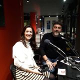 Intervista a Maria Letizia Cipriani (danceonair)