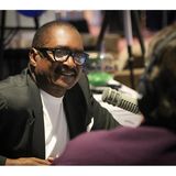 The DNA of Achievers with Mathew Knowles