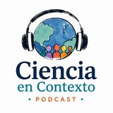 Intoxicados por monóxido: la historia de mi familia
